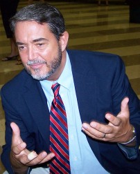 Dr. Scott Hahn sits down with Today’s Catholic for a one-on-one interview on current issues facing Catholic families. 