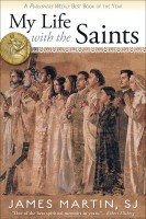 My_Life_With_the_Saints-hc-m