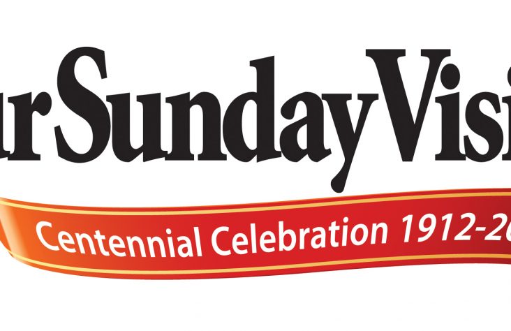 Huntington-based Our Sunday Visitor celebrates 100 years