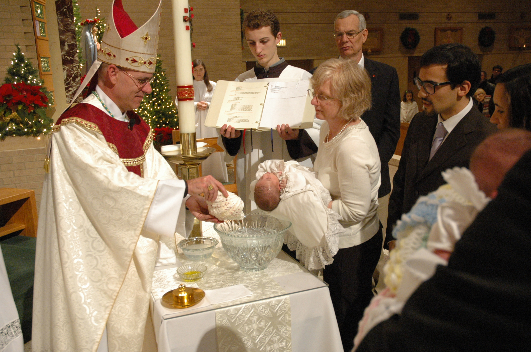 46 Best Ideas For Coloring Catholic Baptism Ceremony