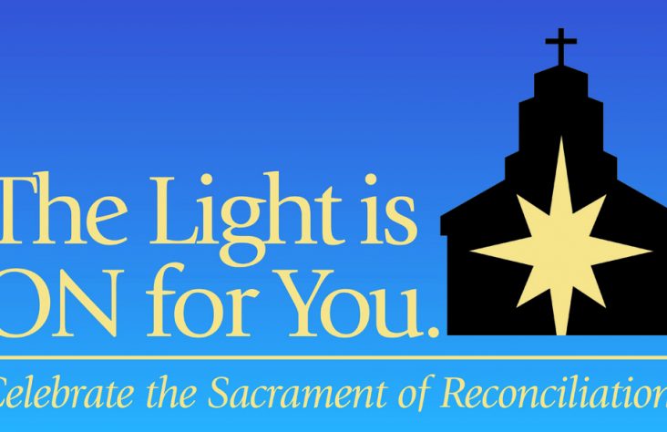 The Light is On For You March 6, 2013 from 6-8 p.m.