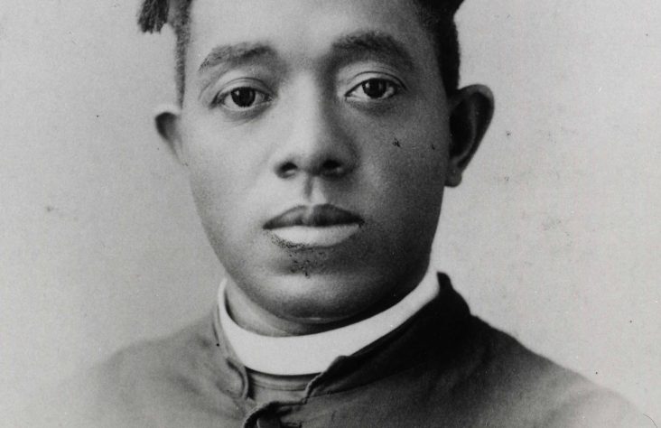 Bishop says groundswell of interest, excitement needed in Father Tolton’s sainthood cause