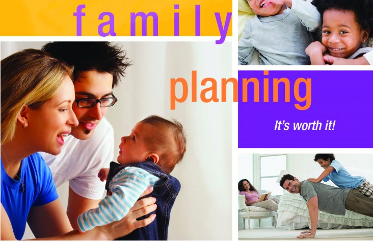 Taking another look at Natural Family Planning