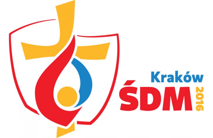 Young people encouraged to join diocese for World Youth Day 2016