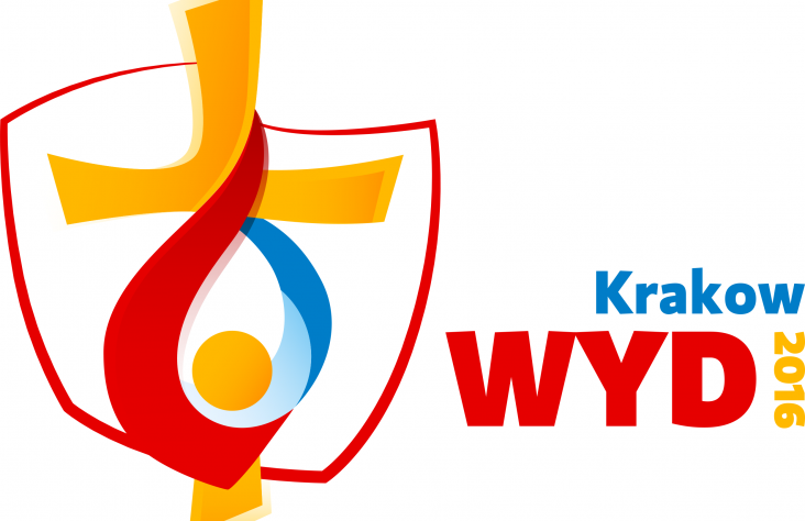 World Youth Day memories spark renewed interest for 2016 trip to Krakow