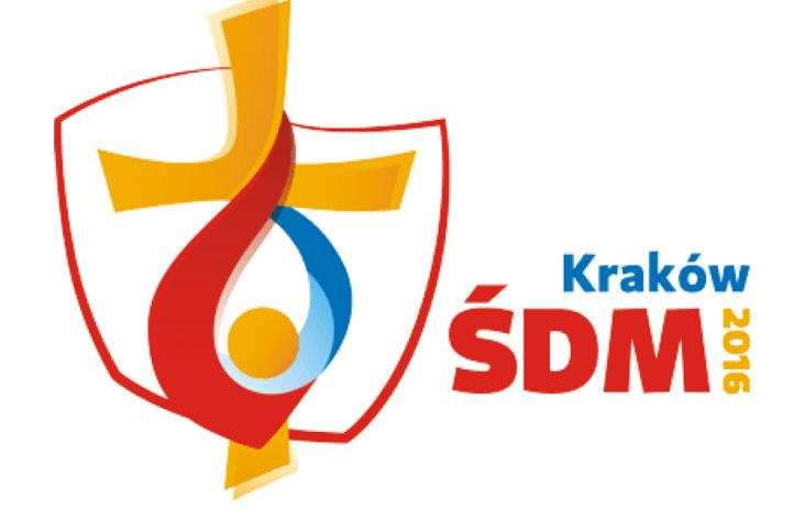 ‘Take Me to World Youth Day’ Sweepstakes begins on Divine Mercy Sunday