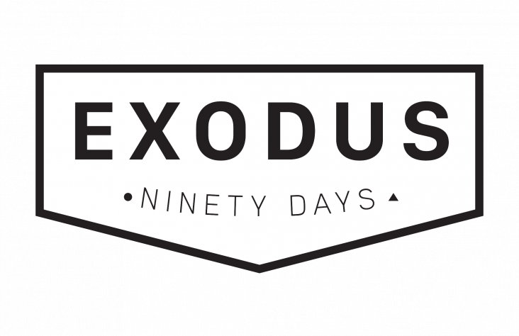Exodus 90: a Catholic man’s 90-day challenge to freedom