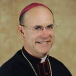 Remembering Cardinal William Keeler