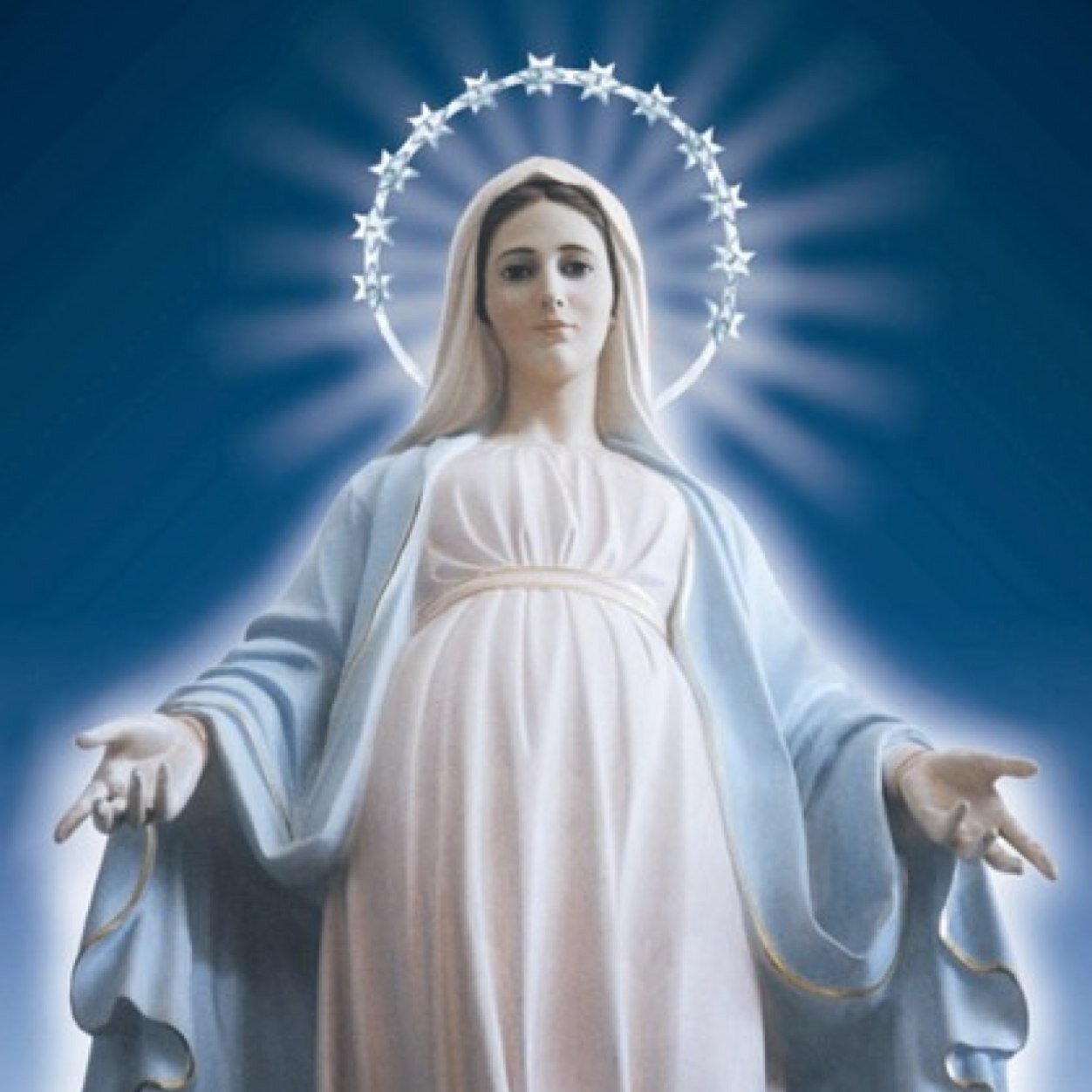 Celebrating Mary's role in our salvation - Today's Catholic