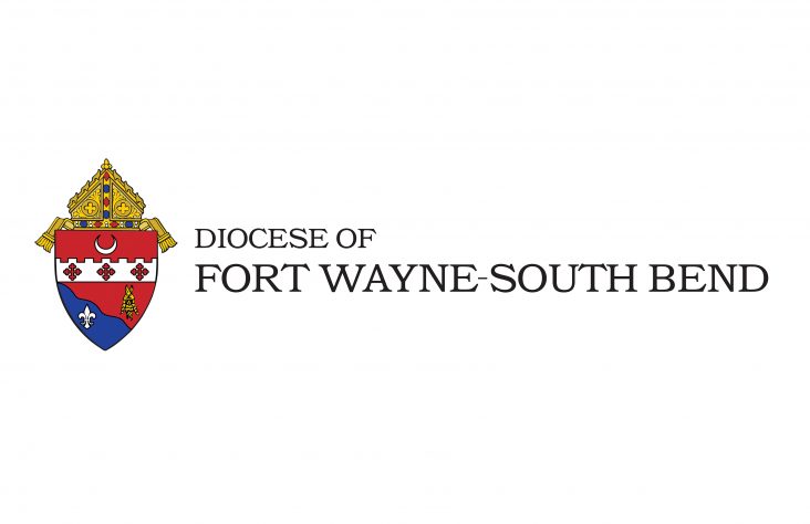 Diocese of Fort Wayne-South Bend Publishes Names of Credibly Accused