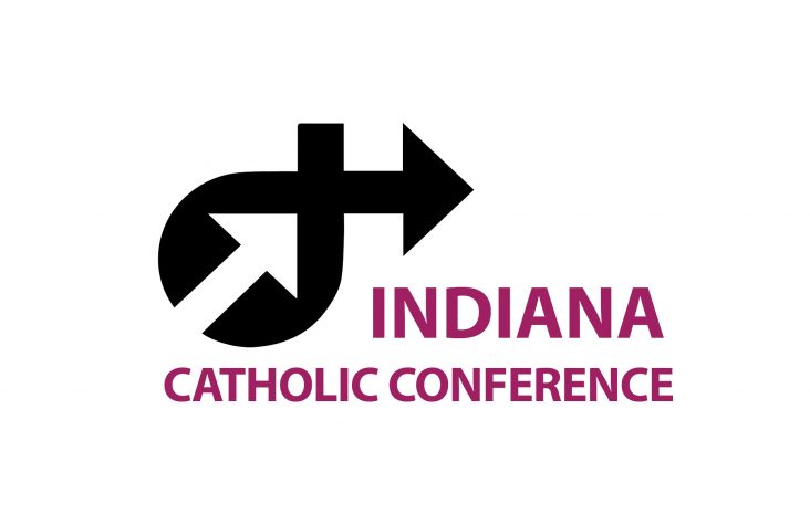 Statement from the Indiana Catholic Conference