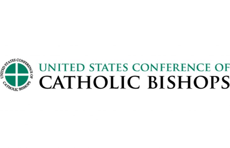 U.S. Bishops Vote for USCCB Secretary and Committee Chairmen at Fall Plenary Assembly