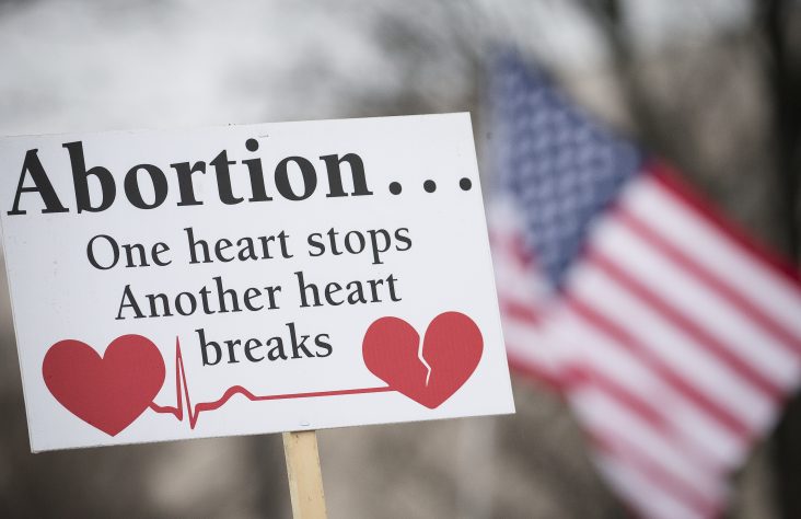 Unlicensed abortion facility allowed to open in South Bend