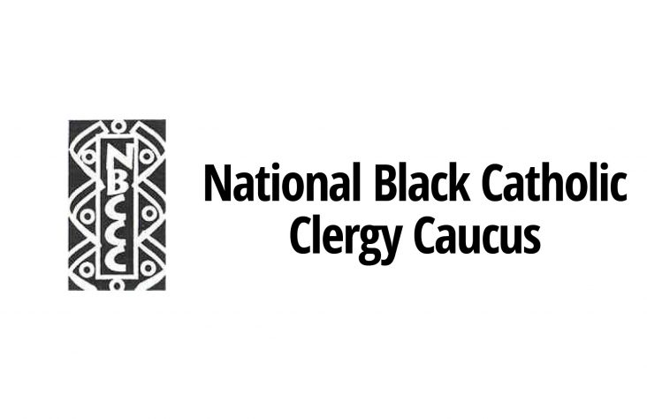 Archives bring resources, remembrance for Black Catholic History Month