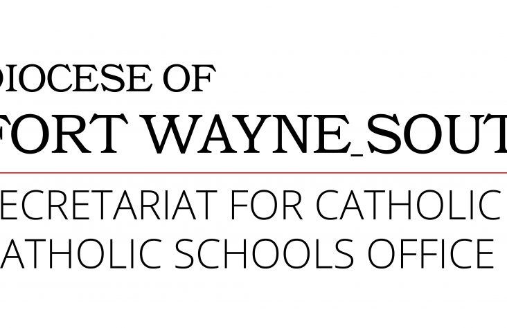 Decatur principal named associate superintendent of Catholic schools