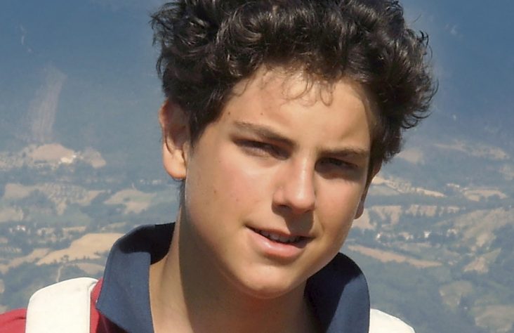 Soon to be beatified, Italian teenager said to offer ‘model of sanctity’