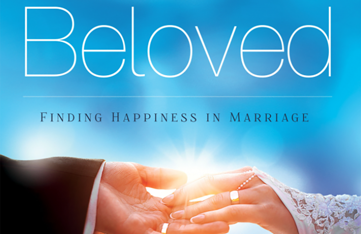 New marriage preparation course begins in diocese
