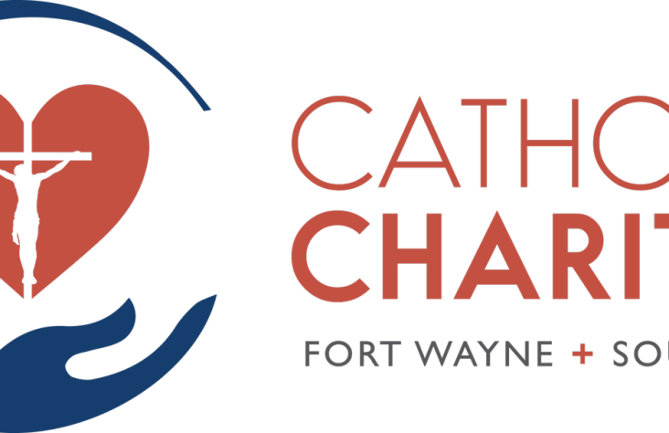 Much More Than Numbers: Catholic Charities 100th Anniversary 2022 Year in Review