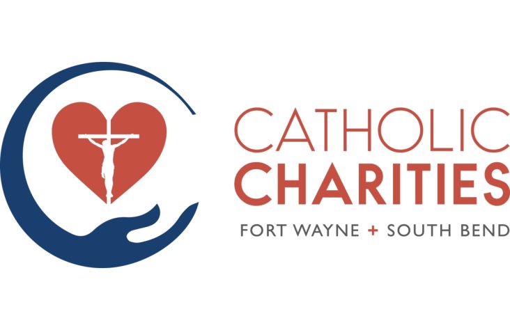 Much More Than Numbers: Catholic Charities 100th Anniversary 2022 Year in Review
