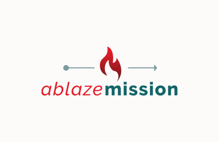 Ablaze: Turning Young Adults into Missionary Disciples