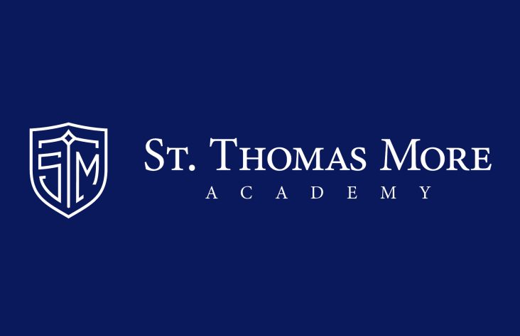 St. Thomas More Academy Deemed Catholic by Bishop Rhoades