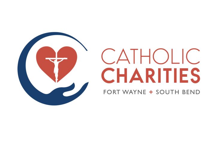 Catholic Charities Officials Announce $2 Million Legacy Gift