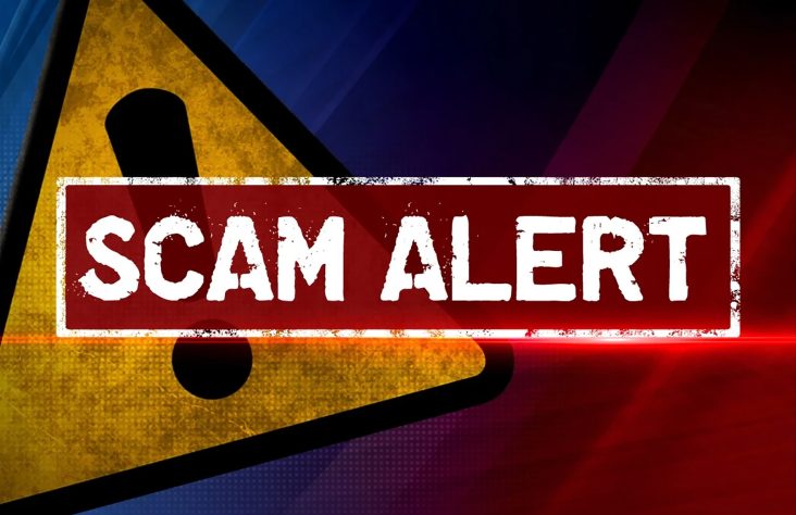 Warning: How I Nearly Got Scammed By a Thief Posing as My Pastor