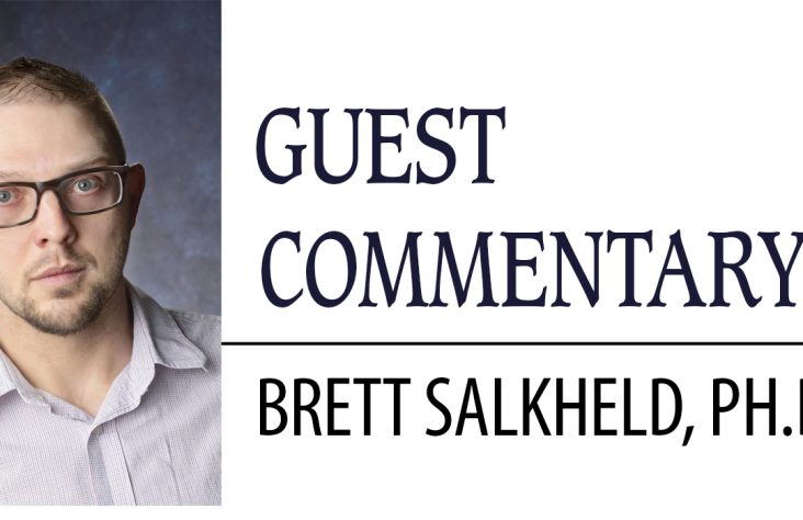 What a Surge in Conversions Might Mean