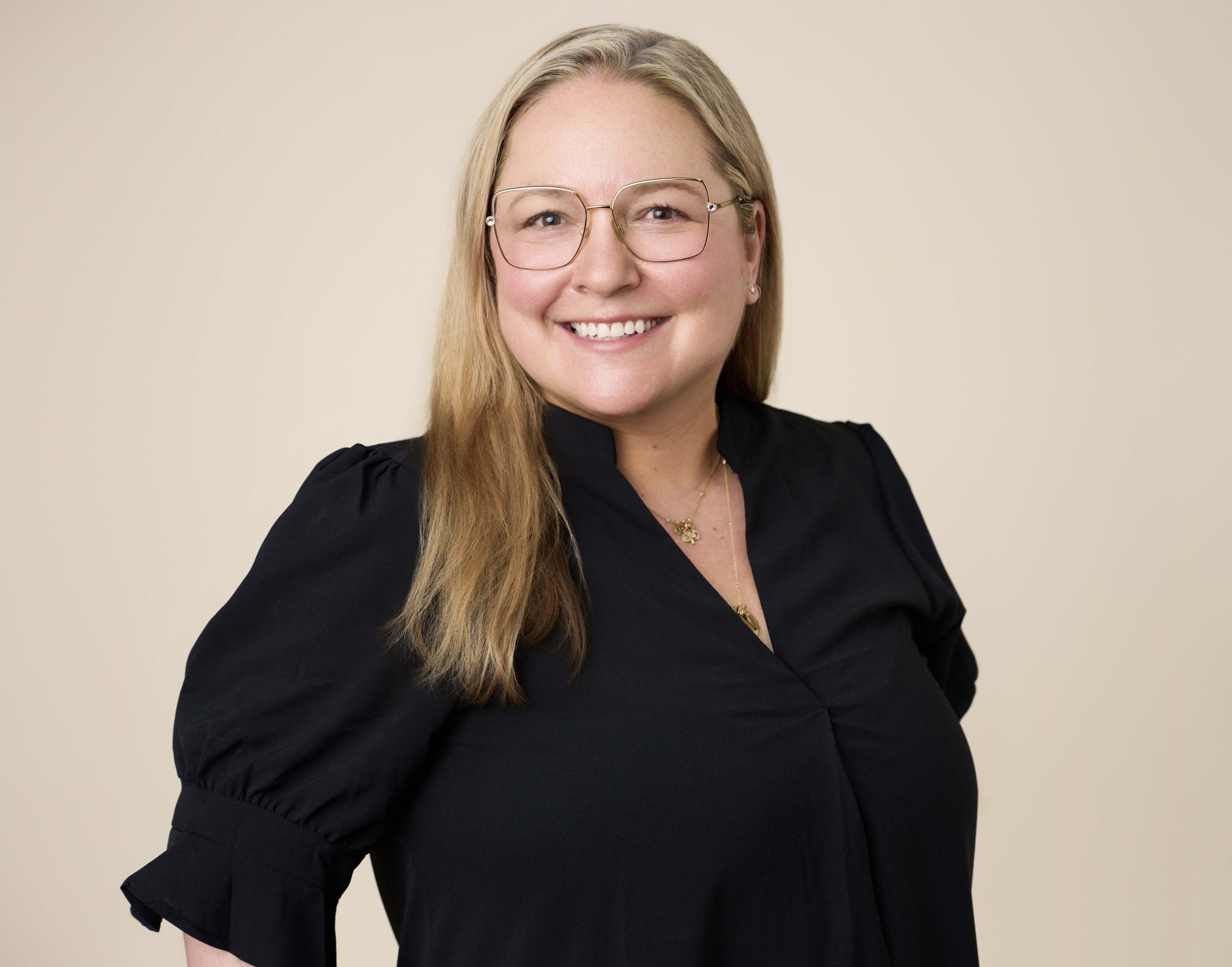 Local Author Helps Women Find Fruitfulness Amid Struggles with Infertility