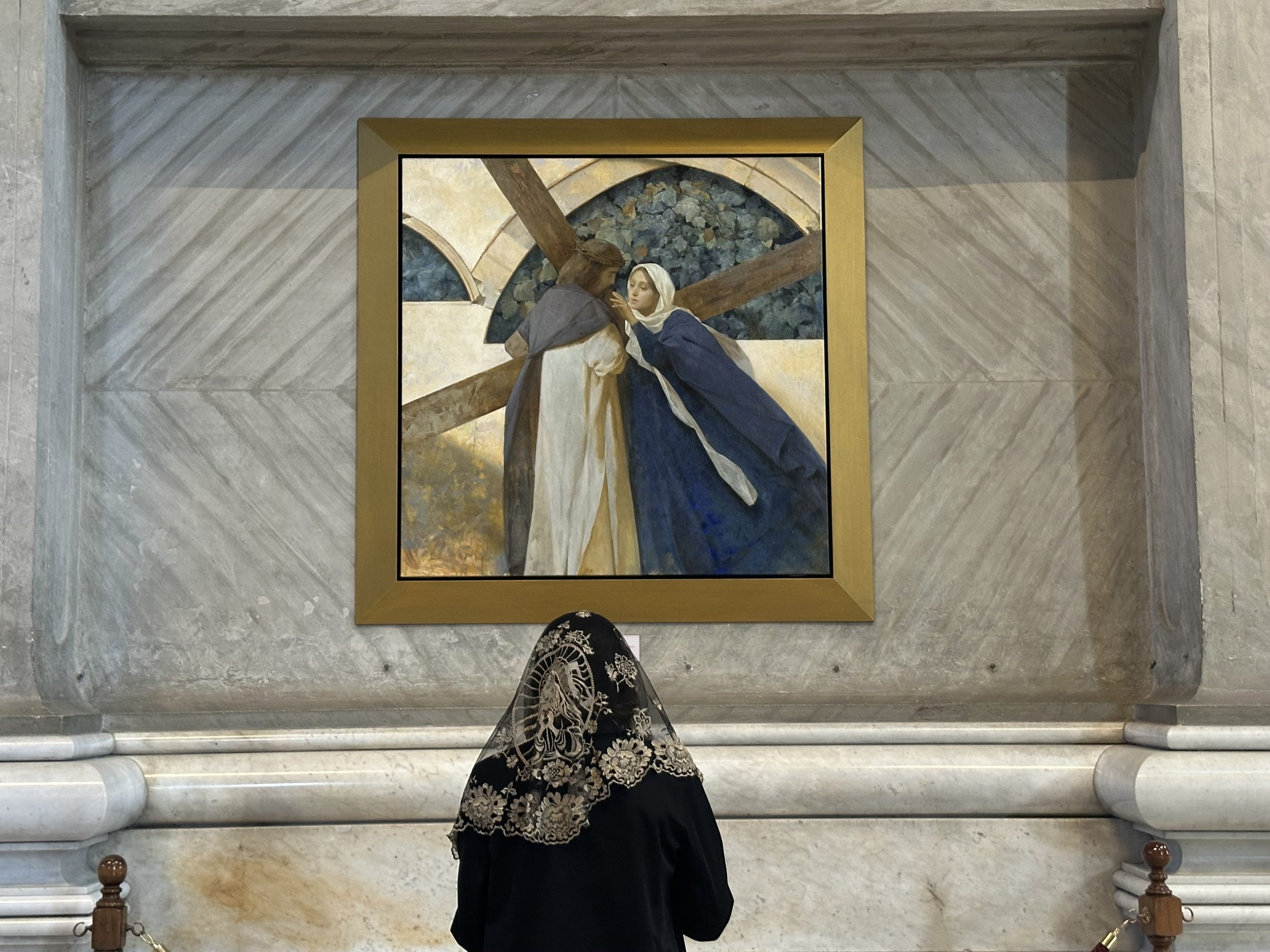 News Briefs: March 1, 2026